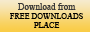 Free software download